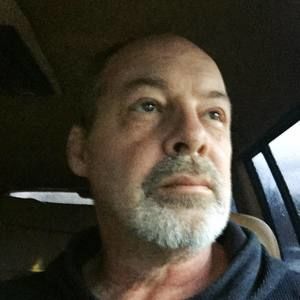 Meet your Posher, Lonny